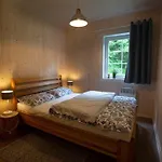 Frydrysowka Chalet