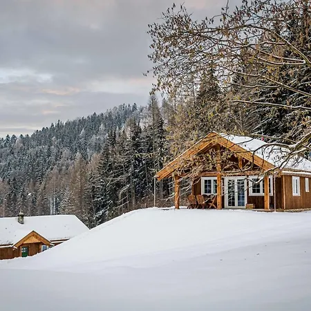 Frydrysowka * Jaworek