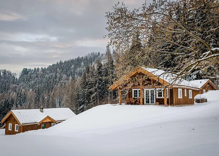 Frydrysowka * Jaworek